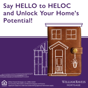 HELOC 07-24 - IG Post