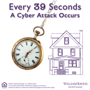 IT Tips 3 - IG Post-02