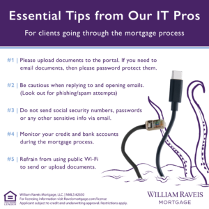 IT Tips - IT Professionals Day 2024 - IG Post