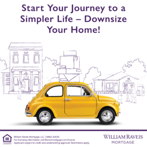 National Grandparents Day - 2024 - IG Post - Option 2